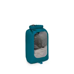 Pakkpose 6 liter Osprey DrySack Window 6 512