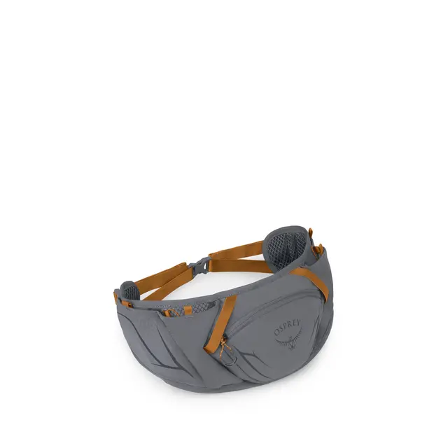 Hoftesekk 2 liter Osprey Duro Dyna Belt 2 985 