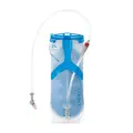 Drikkepose 2 liter Osprey Hydraulics Reservoir 2 liter