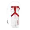 Drikkepose 2,5 liter Osprey Hydraulics Reservoir LT 2,5 liter