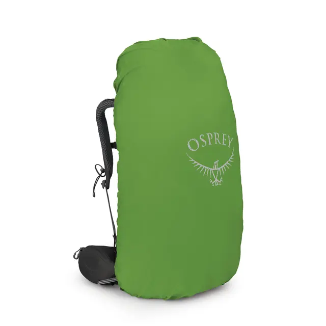 Tursekk til herre L/XL Osprey Kestrel 58 M L/XL 001 