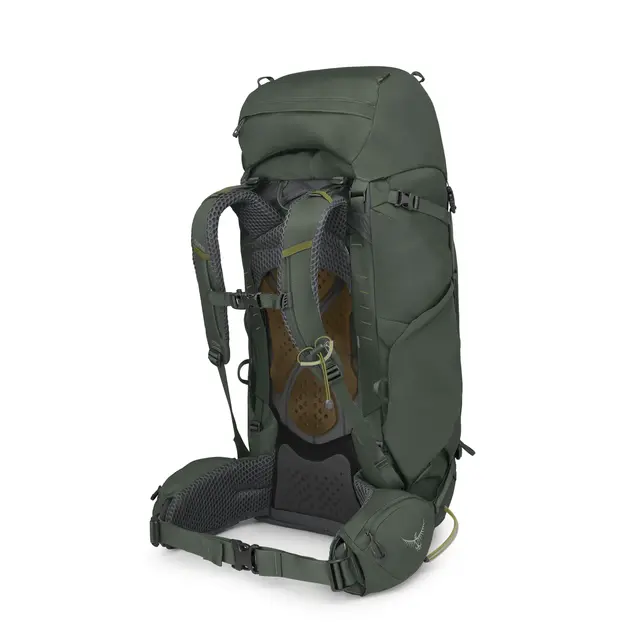 Tursekk til herre L/XL Osprey Kestrel 58 M 082 