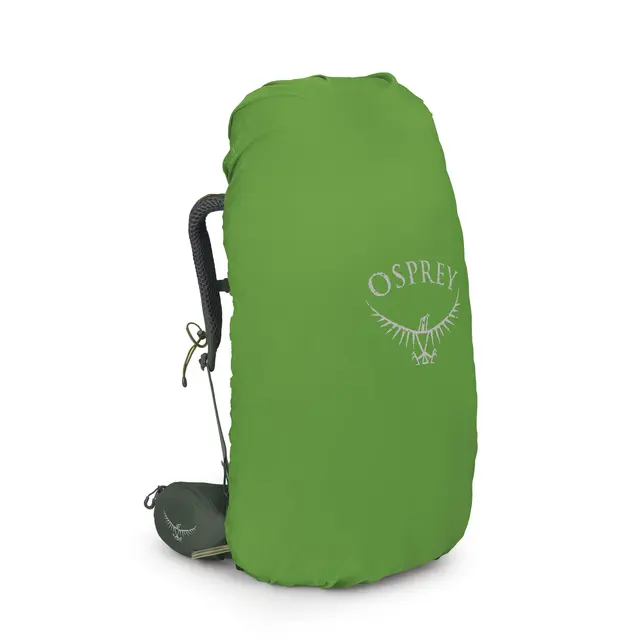 Tursekk til herre L/XL Osprey Kestrel 58 M 082 