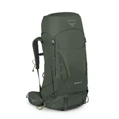 Tursekk til herre L/XL Osprey Kestrel 58 M 082