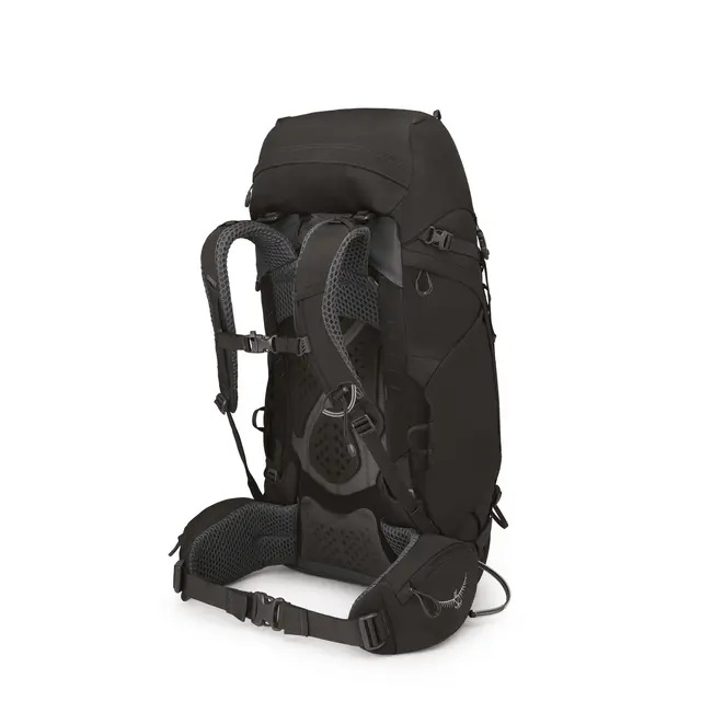 Tursekk til dame XS/S Osprey Kyte 48 W XS/S 001 