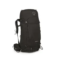 Tursekk til dame XS/S Osprey Kyte 48 W XS/S 001