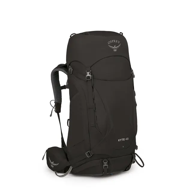 Tursekk til dame XS/S Osprey Kyte 48 W XS/S 001 