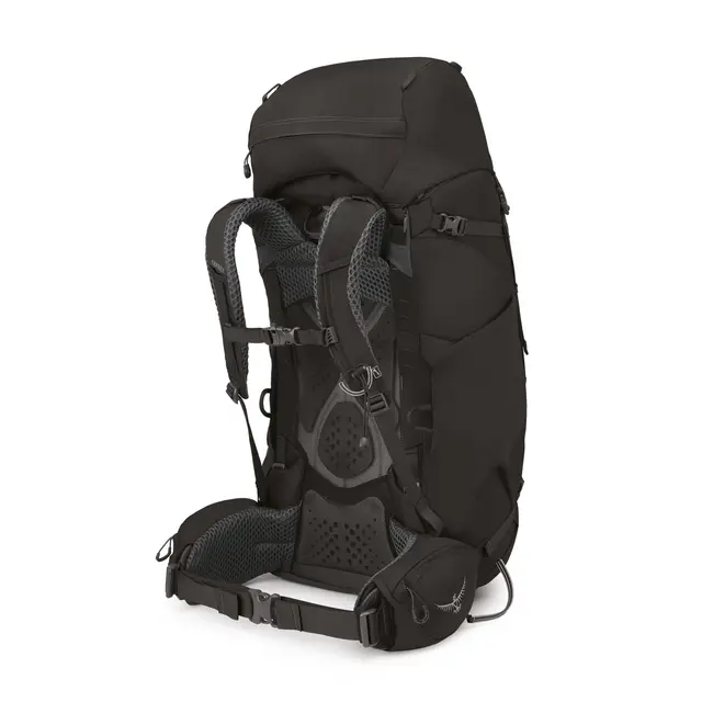 Tursekk til dame XS/S Osprey Kyte 68 W XS/S 001 