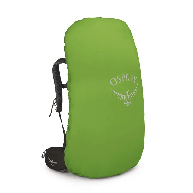 Tursekk til dame XS/S Osprey Kyte 68 W XS/S 001 