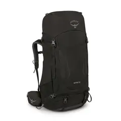 Tursekk til dame XS/S Osprey Kyte 68 W XS/S 001