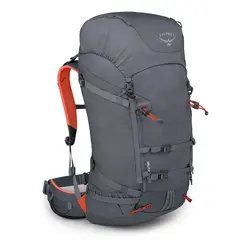 Klatresekk M/L Osprey Mutant 52 M/L 304