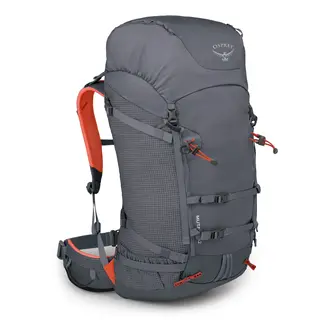 Klatresekk Osprey Mutant 52 304