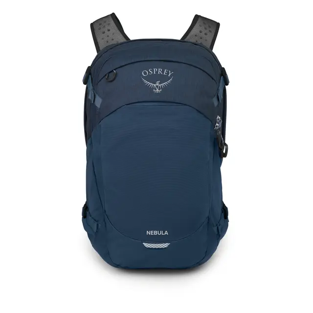 Fritidssekk 32 liter Osprey Nebula 32 502 