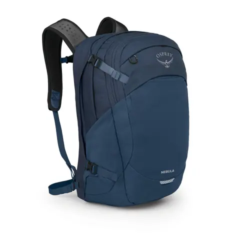 Fritidssekk 32 liter Osprey Nebula 32 502