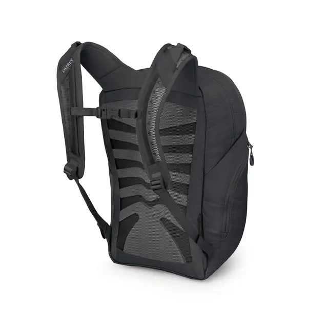 Stellesekk Osprey Poco Changing Pack 27 550 