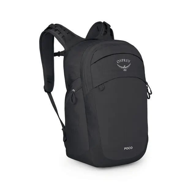 Stellesekk Osprey Poco Changing Pack 27 550 