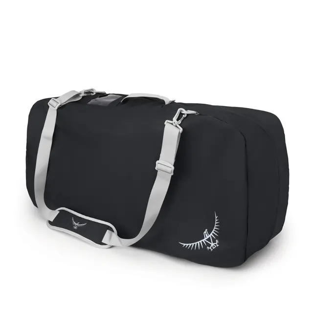 Oppbevaringsbag til bæremeis Osprey Poco Child Carry Case 550 