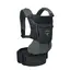 B&#230;resele Osprey Poco Soft Child Carrier LT 550