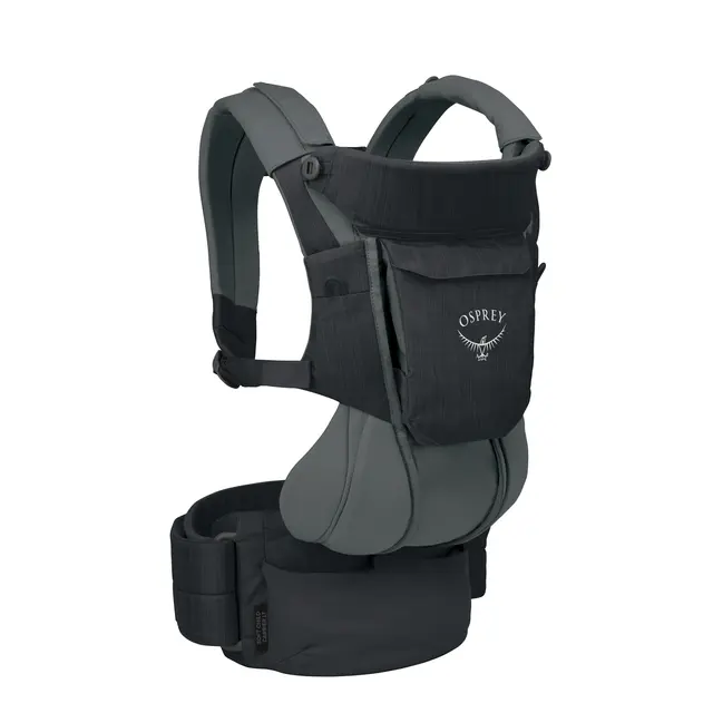 Bæresele Osprey Poco Soft Child Carrier LT 550 