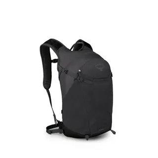 Dagstursekk Osprey Sportlite 20 483