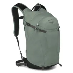 Dagstursekk Osprey Sportlite 20 461