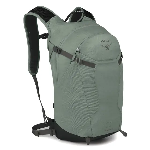 Dagstursekk Osprey Sportlite 20 461 