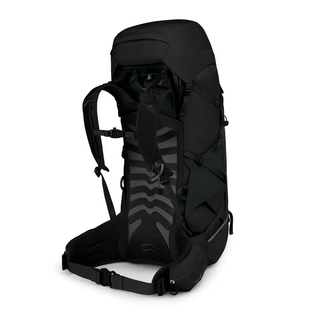 Dagstursekk til herre S/M Osprey Talon 44 M S/M 415 