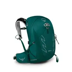 Dagstursekk til dame XS/S Osprey Tempest 20 W XS/S 414