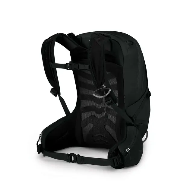 Dagstursekk til dame XS/S Osprey Tempest 20 W XS/S 415 