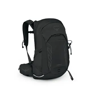 Dagstursekk til dame Osprey Tempest 22 W 1083