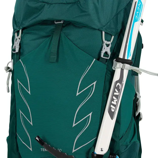 Dagstursekk til dame XS/S Osprey Tempest 30 W XS/S 414 