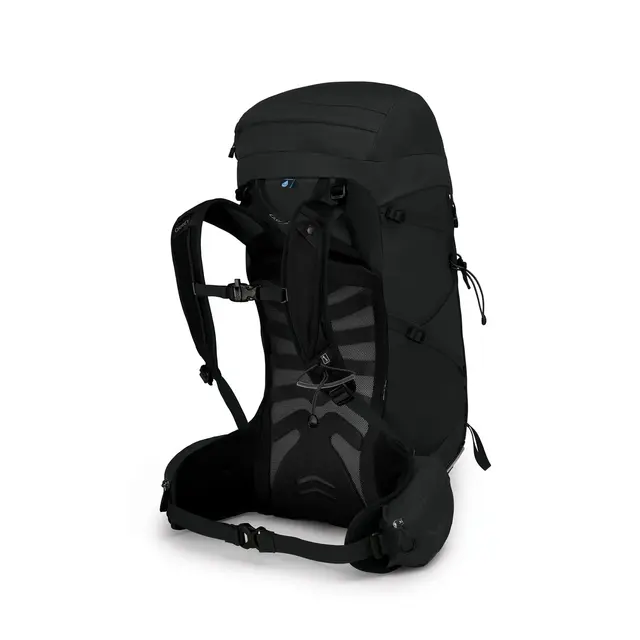 Dagstursekk til dame XS/S Osprey Tempest 30 W XS/S 415 