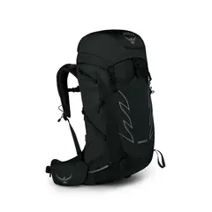 Dagstursekk til dame XS/S Osprey Tempest 30 W XS/S 415