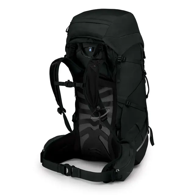 Dagstursekk til dame XS/S Osprey Tempest 40 W XS/S 415 