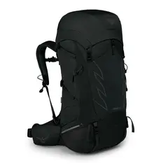 Dagstursekk til dame XS/S Osprey Tempest 40 W XS/S 415