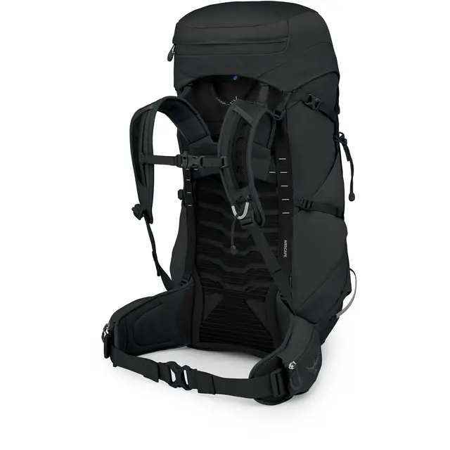 Dagstursekk til dame XS/S Osprey Tempest 44 W XS/S 1083 