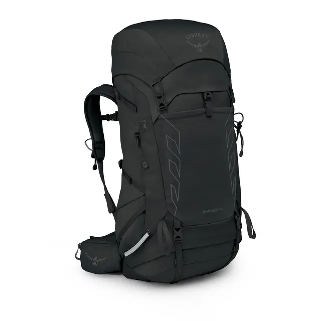 Dagstursekk til dame XS/S Osprey Tempest 44 W XS/S 1083 