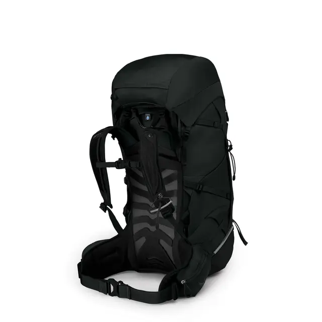 Dagstursekk til dame M/L Osprey Tempest 50 W M/L 415 