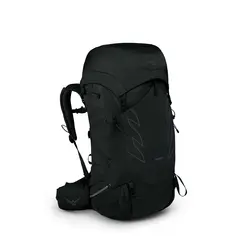 Dagstursekk til dame M/L Osprey Tempest 50 W M/L 415