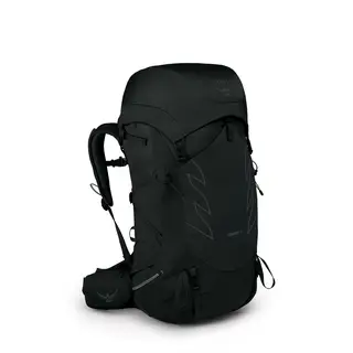 Dagstursekk til dame Osprey Tempest 50 W 415