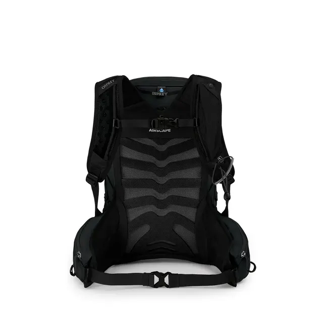 Dagstursekk til dame XS/S Osprey Tempest 9 W XS/S 415 