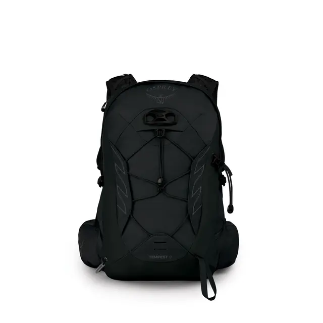 Dagstursekk til dame XS/S Osprey Tempest 9 W XS/S 415 