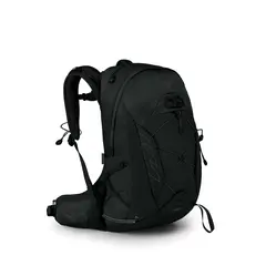 Dagstursekk til dame XS/S Osprey Tempest 9 W XS/S 415