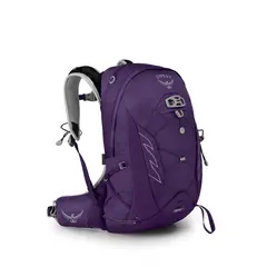 Dagstursekk til dame XS/S Osprey Tempest 9 W XS/S 413