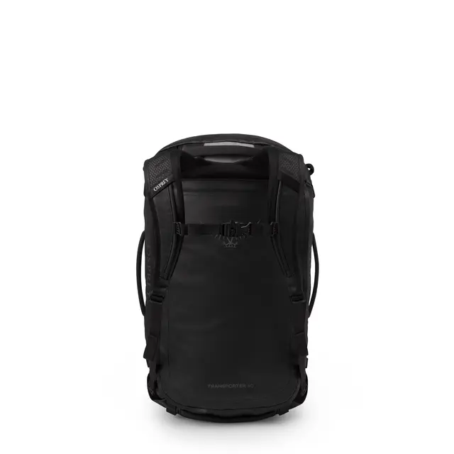 Bag 40 liter Osprey Transporter 40 1073 