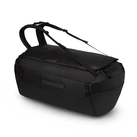 Bag 95 liter Osprey Transporter 95 1073