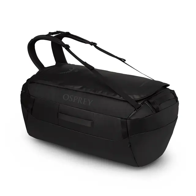 Bag 95 liter Osprey Transporter 95 1073 