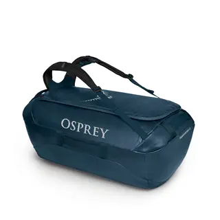 Bag 95 liter Osprey Transporter 95 VenturiBlue