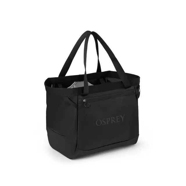 Veske 28 liter Osprey Transporter Gear Tote 28 1073 