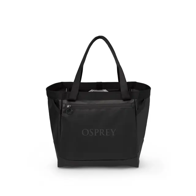 Veske 28 liter Osprey Transporter Gear Tote 28 1073 